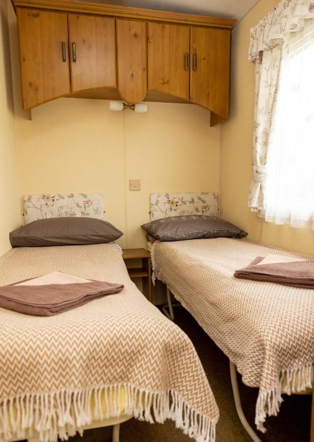 Vila Romnesa Ignalina ภายนอก รูปภาพ